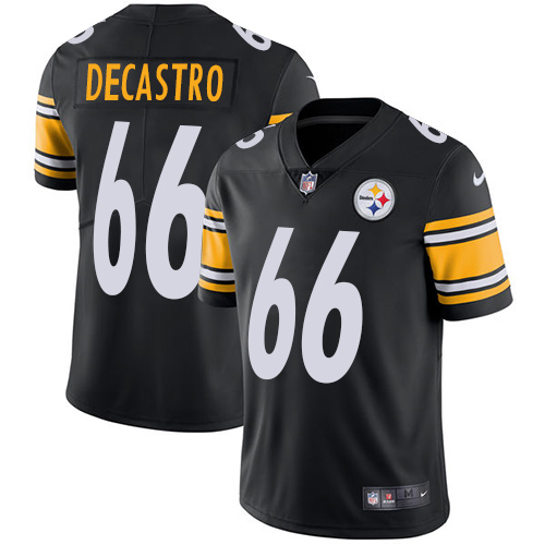 Pittsburgh Steelers jerseys-076